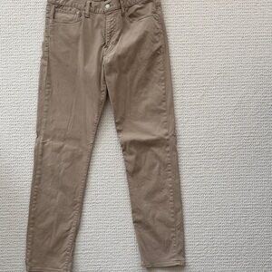 Lucky Brand Casual Pants